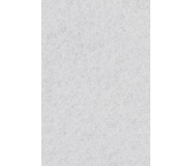 Almohadilla de vellón EXPERT N880 para lijado manual, 152 mm x 229 mm, limpieza