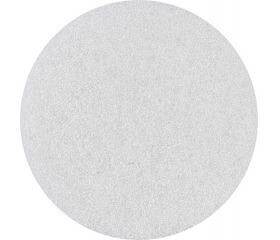 Disco de vellón EXPERT N880 para lijadoras excéntricas, 150 mm, limpieza