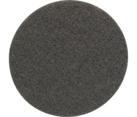 Disco de vellón EXPERT N880 para lijadoras excéntricas de 125 mm, fino, 5 unidades
