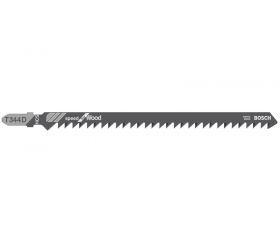 Hojas de sierra de calar T 344 D Speed for Wood
