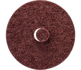 Disco SCM EXPERT N477 para amoladoras, 115 mm x 22 mm, medio