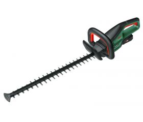 Tijeras cortasetos a batería UniversalHedgeCut 18V-50