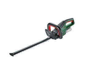 Tijeras cortasetos a batería UniversalHedgeCut 18V-50