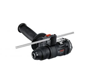 Adaptador FlexiClick GFA 12-H