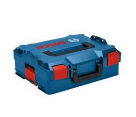 Sistema de maletín de transporte L-BOXX 136