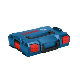 Sistema de maletín de transporte L-BOXX 102