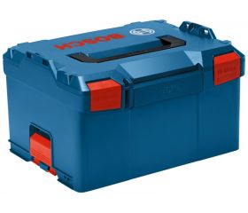 Sistema de maletín de transporte L-BOXX 238
