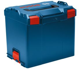 Sistema de maletín de transporte L-BOXX 374