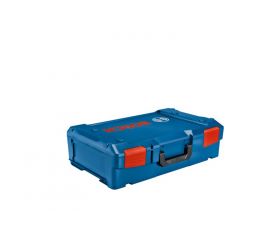 Sistema de maletín de transporte XL-BOXX