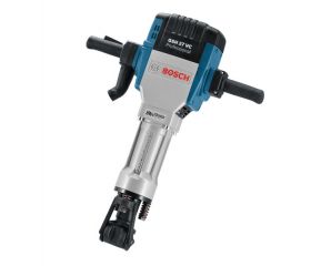 Martillo demoledor GSH 27 VC