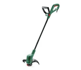 Cortabordes EasyGrassCut 26