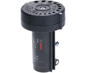 Afilador de brocas S 41