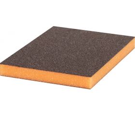 Plato EXPERT S473 Standard de 98 x 120 x 13 mm, medio