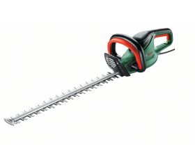 Tijeras cortasetos UniversalHedgeCut 60