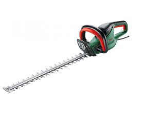 Tijeras cortasetos UniversalHedgeCut 50
