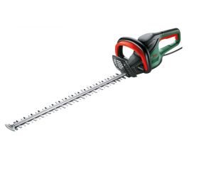 Tijeras cortasetos AdvancedHedgeCut 70