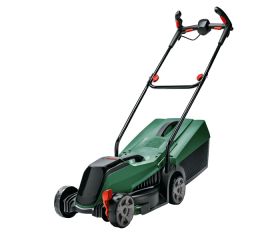 Cortacésped de batería CityMower 18V-32-300