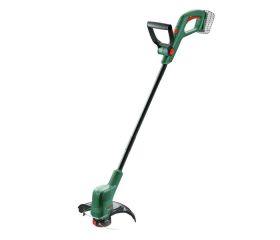 Cortabordes a batería EasyGrassCut 18 V-26