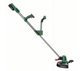Cortabordes a batería UniversalGrassCut 18 V-26