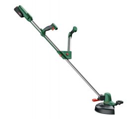 Cortabordes a batería UniversalGrassCut 18 V-260