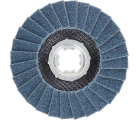 Disco EXPERT N475 SCM X-LOCK, 115 mm, muy fino