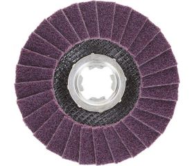 Disco EXPERT N475 SCM X-LOCK, 115 mm, medio