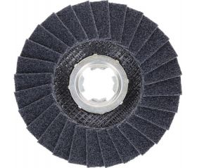 Disco EXPERT N475 SCM X-LOCK, 115 mm, grueso