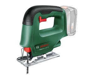 Sierra de calar a batería EasySaw 18V-70