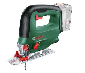 Sierra de calar a batería UniversalSaw 18V-100