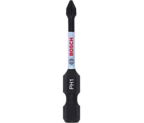 Punta de alta resistencia Impact Control PH1, 1 unidad