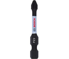 Punta de alta resistencia Impact Control PZ2, 1 unidad