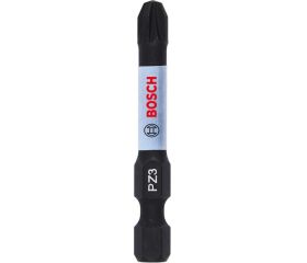 Punta de alta resistencia Impact Control PZ3, 1 unidad