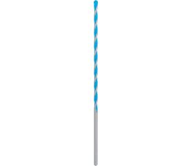 Broca EXPERT CYL-9 MultiConstruction de 7 x 200 x 250 mm