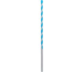 Broca EXPERT CYL-9 MultiConstruction de 8 x 200 x 250 mm