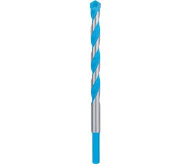 Broca EXPERT CYL-9 MultiConstruction de 14 x 150 x 200 mm