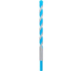 Broca EXPERT CYL-9 MultiConstruction de 14 x 200 x 250 mm