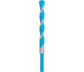 Broca EXPERT CYL-9 MultiConstruction de 16 x 150 x 200 mm