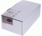 Cargador Rápido GAL 18V-160 C
