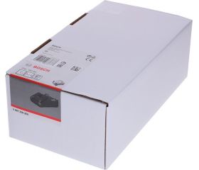 Cargador rápido multitensión GAL 18V-40