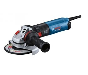 Amoladora GWS 17-150 S