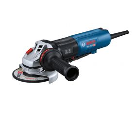 Amoladora GWS 17-125 PS