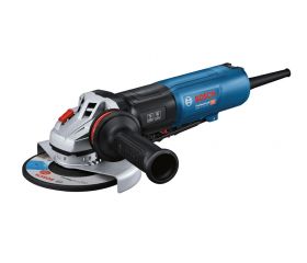 Amoladora GWS 17-150 PS