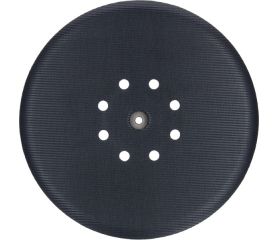 Plato de soporte, mediano, 215 mm