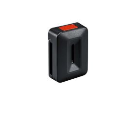Bolsa de transporte ProClick Holder