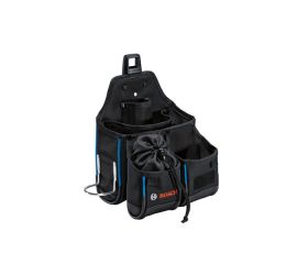 Bolsa de transporte GWT 4