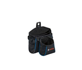 Bolsa de transporte GWT 2