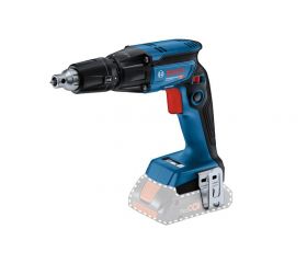 Atornillador a batería para construcción en seco GTB 18V-45