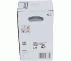 Batería PBA de 18 V 2,5 Ah W-B
