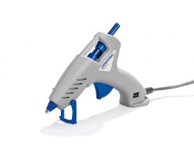Pistola de pegar DREMEL® 930
