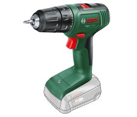 Atornillador a batería EasyDrill 18V-40